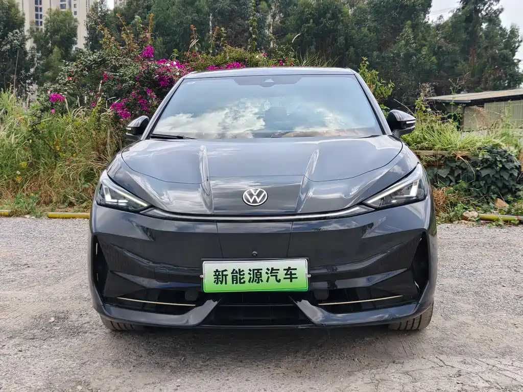 Volkswagen 06 — миниатюра 2