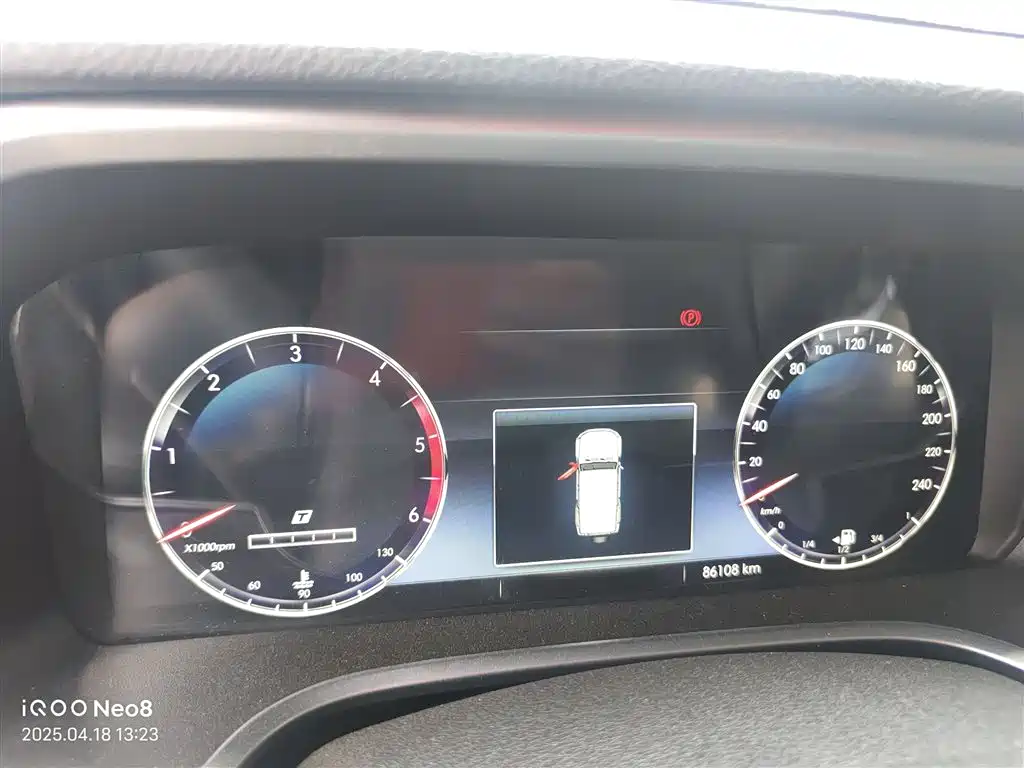 BEIJING OFF-ROAD BEIJING OFF ROAD BJ40