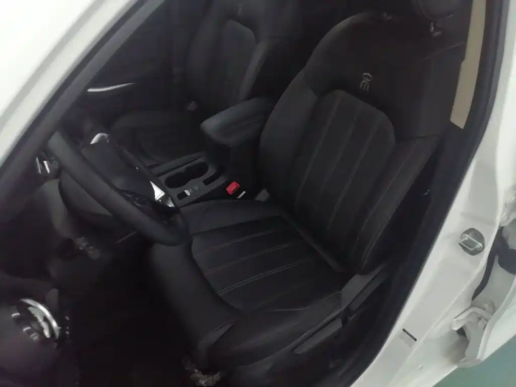 BYD Song — миниатюра 15