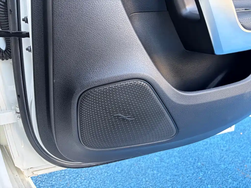 Mercedes-Benz A-Class — миниатюра 23