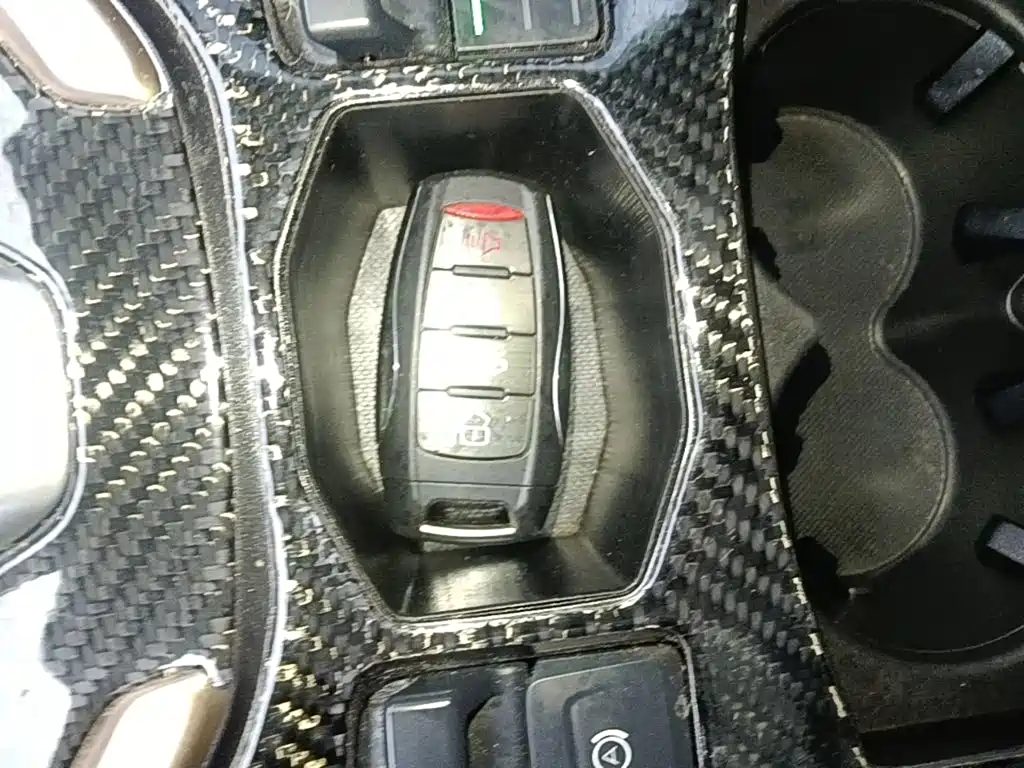 Haval H6 — миниатюра 9