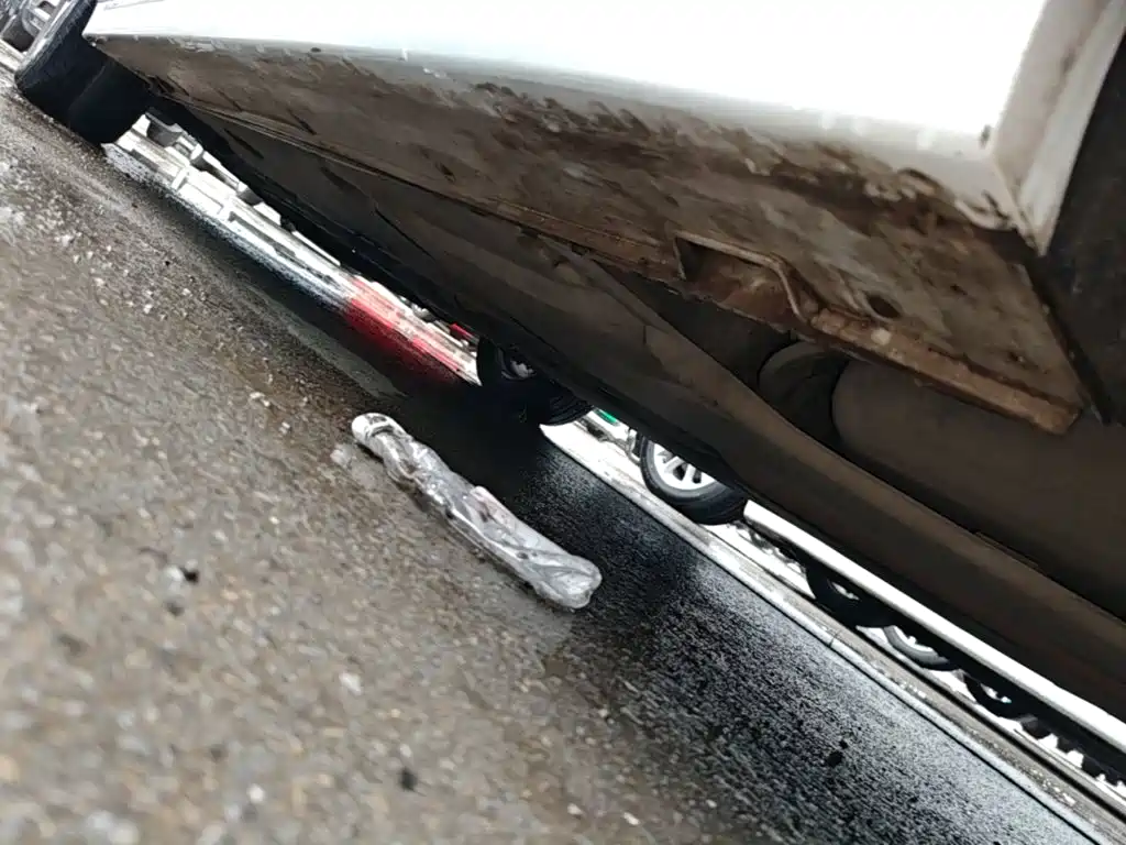 Hyundai Sonata — миниатюра 22