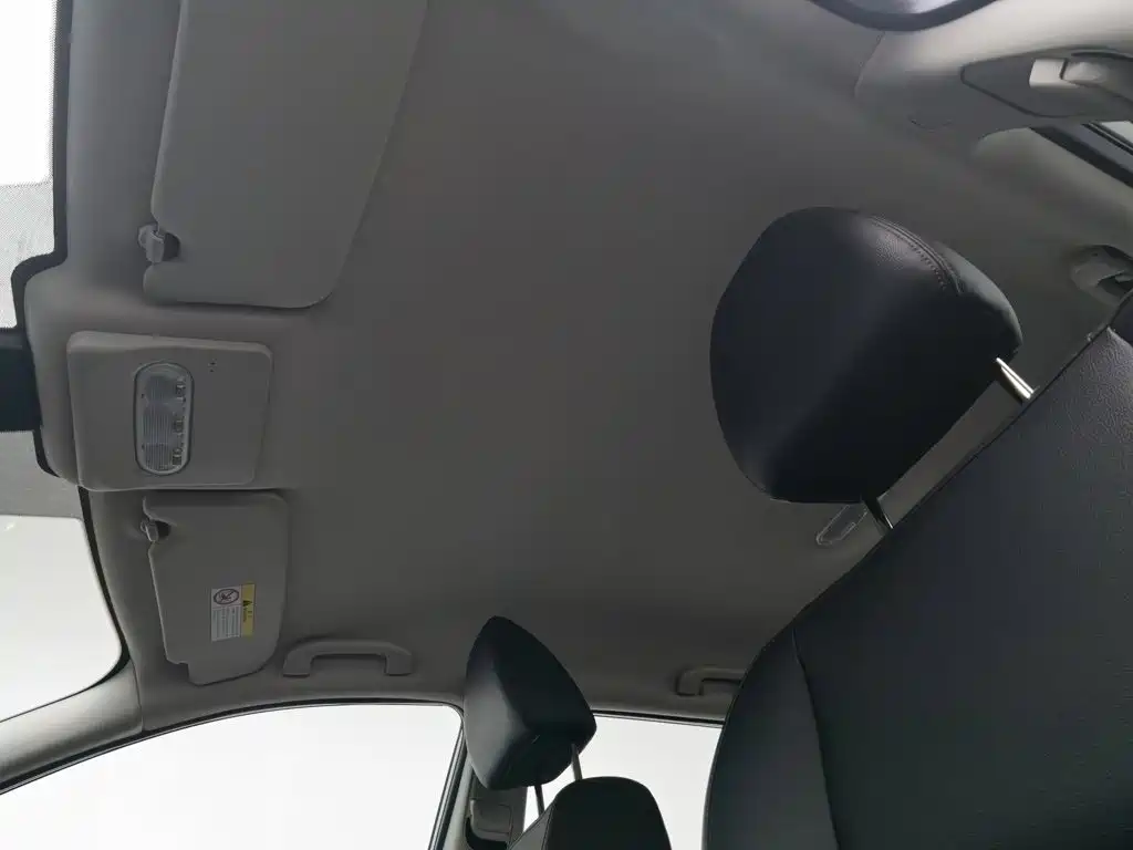 Nissan Qashqai — миниатюра 14