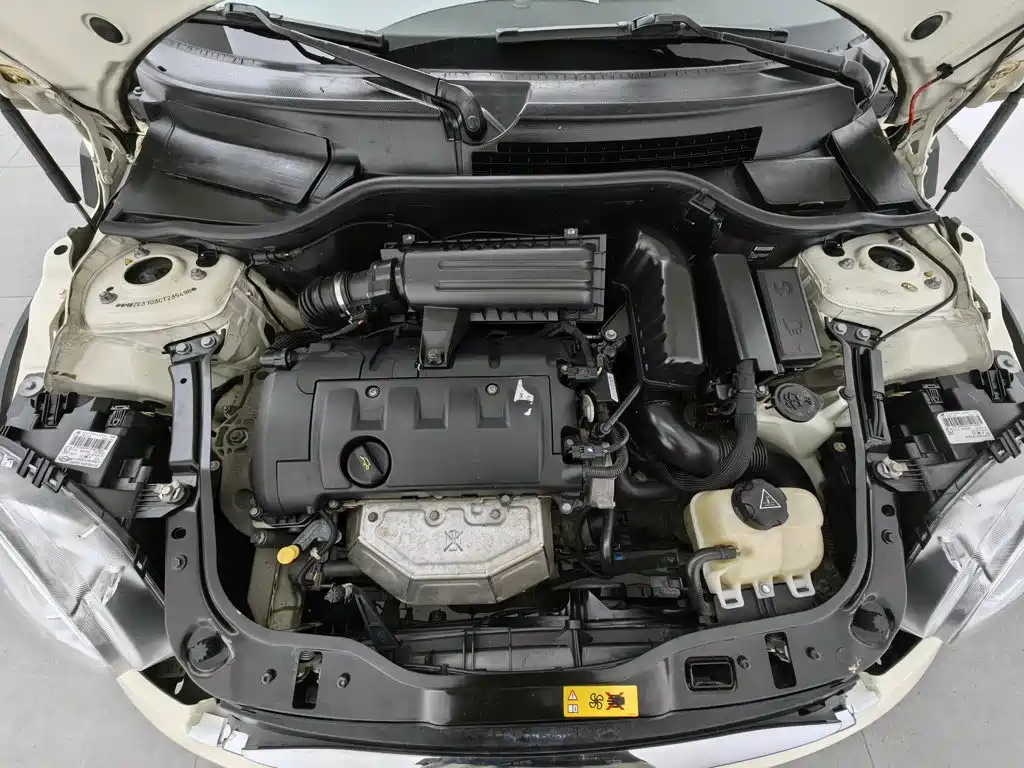 MINI Mini Clubman — миниатюра 6