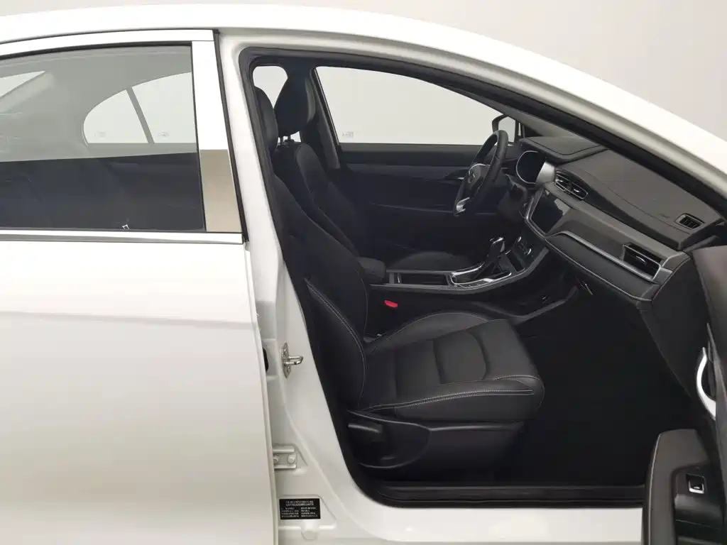 Geely Emgrand — миниатюра 23