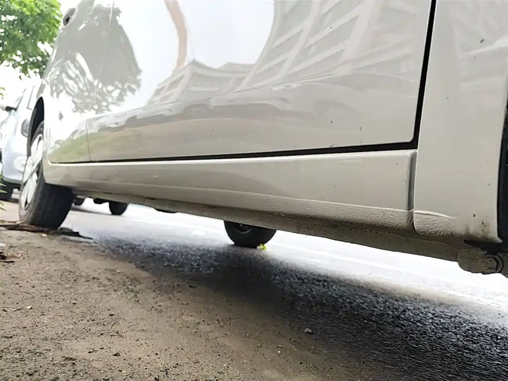 Wuling Mini EV — фотографии объявления, Фото 21
