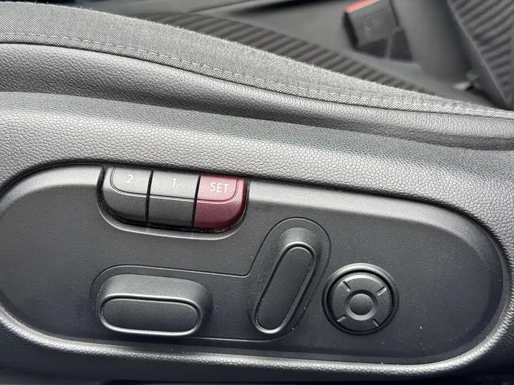 MINI Mini Clubman — миниатюра 10