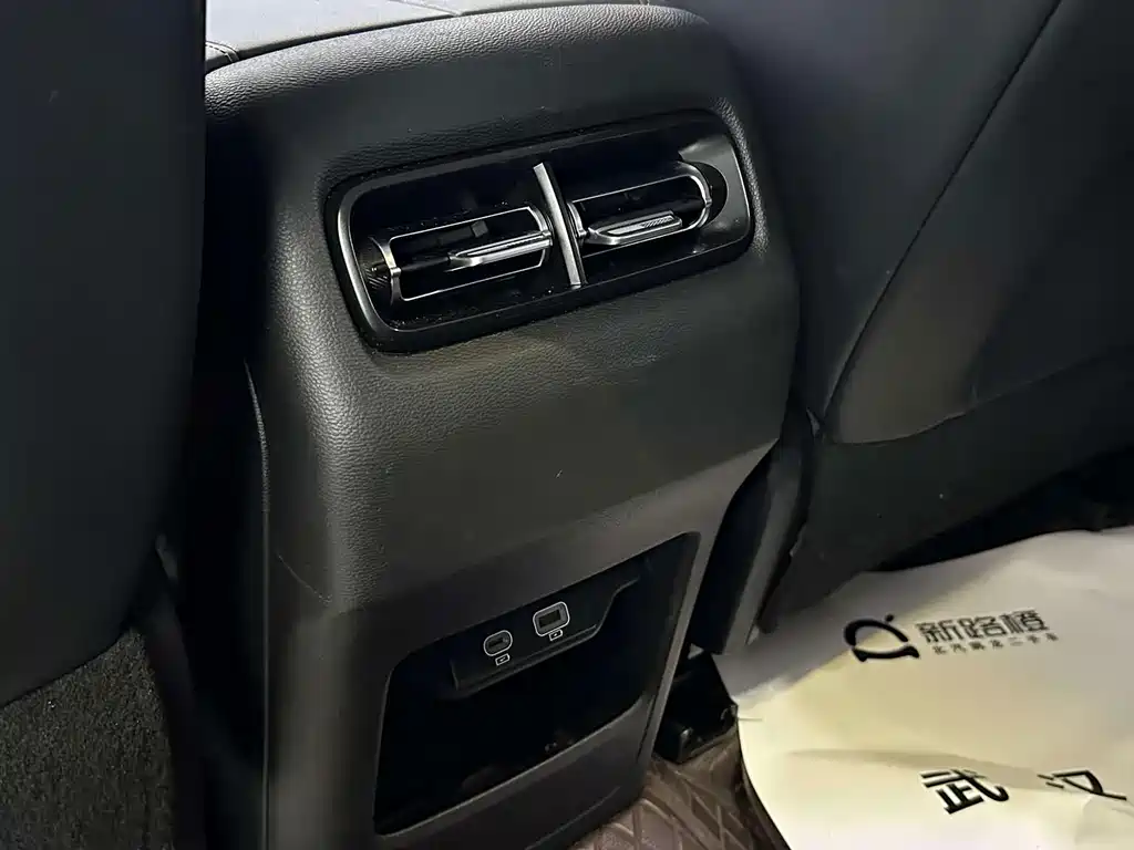 Beijing Off-Road BJ40 — миниатюра 12