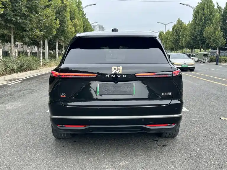 ONVO ONVO L90 — миниатюра 8