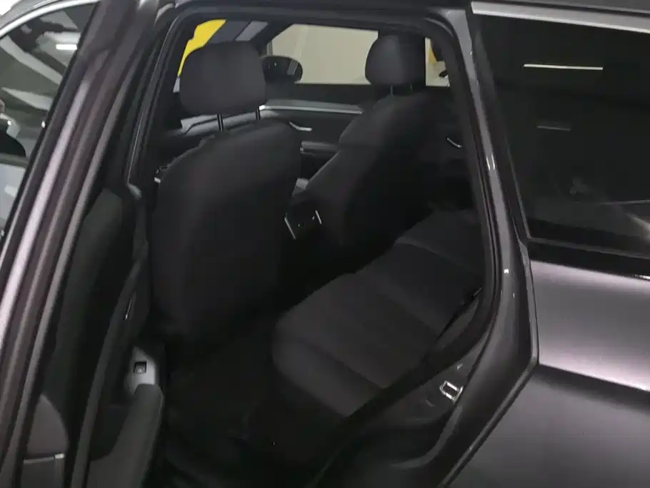 BYD Pro New Energy — миниатюра 11