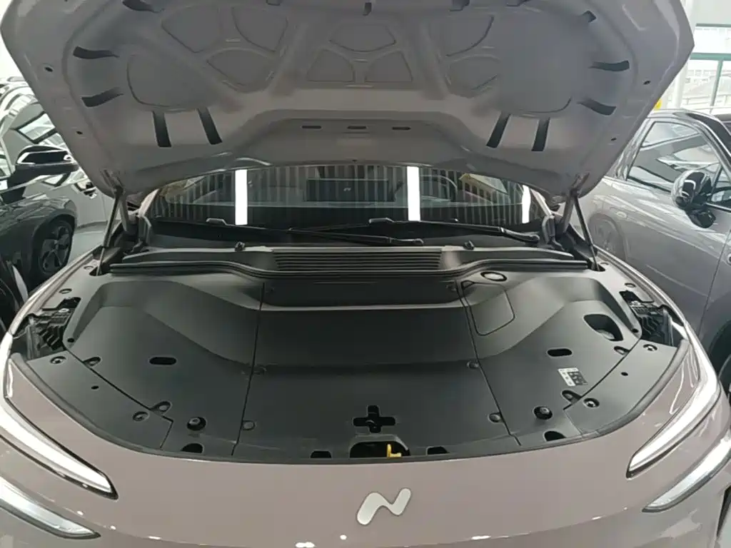 ONVO ONVO L60 — миниатюра 20