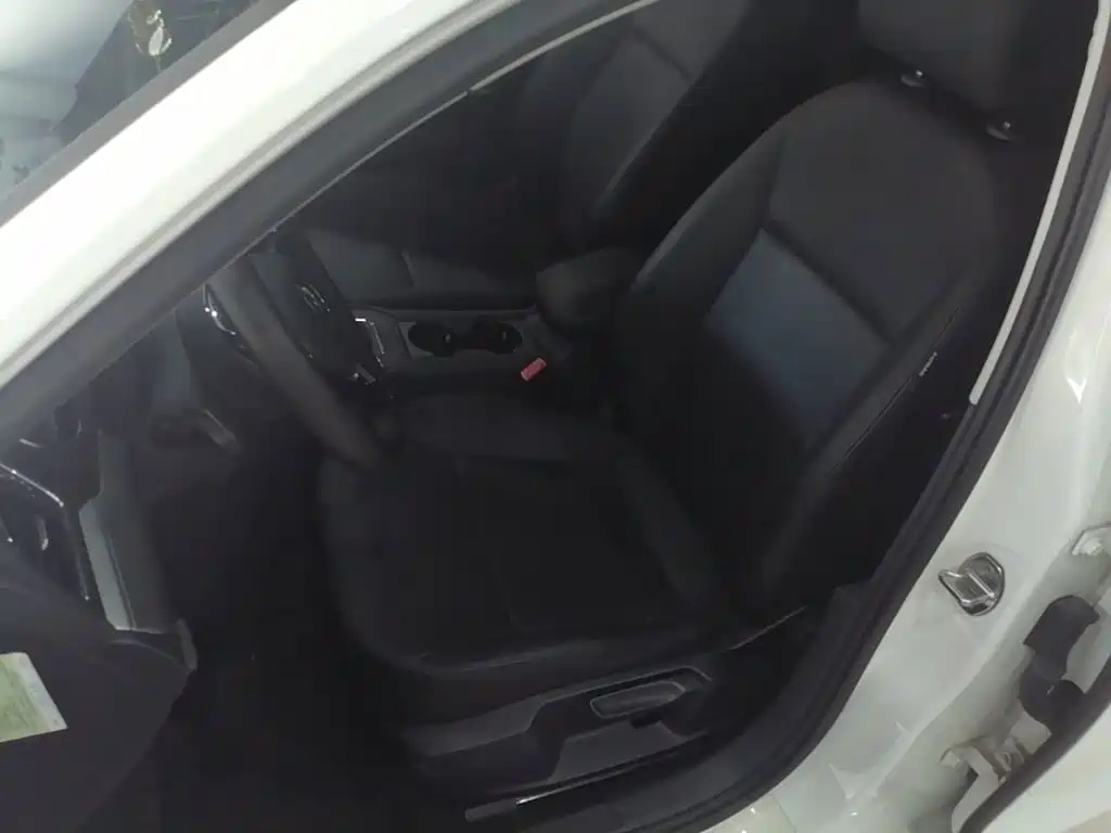 Volkswagen Lamando — миниатюра 15
