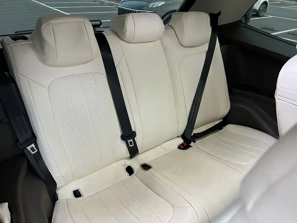 Volkswagen Viloran — миниатюра 16