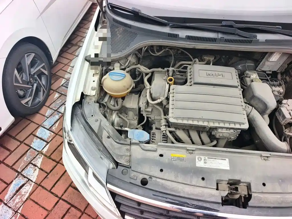 Volkswagen Jetta — миниатюра 19