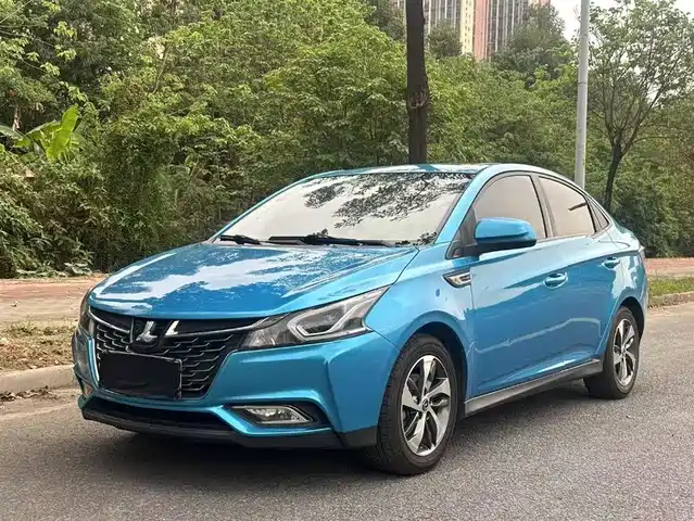 NA ZHIJIE SHARP 3 2016