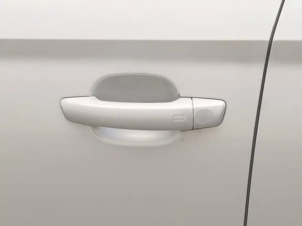 Audi A3 — миниатюра 18