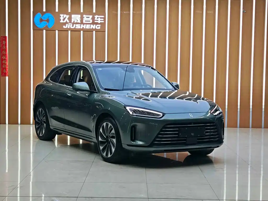 Aito M5