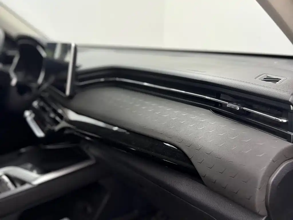 Haval Chitu — миниатюра 14