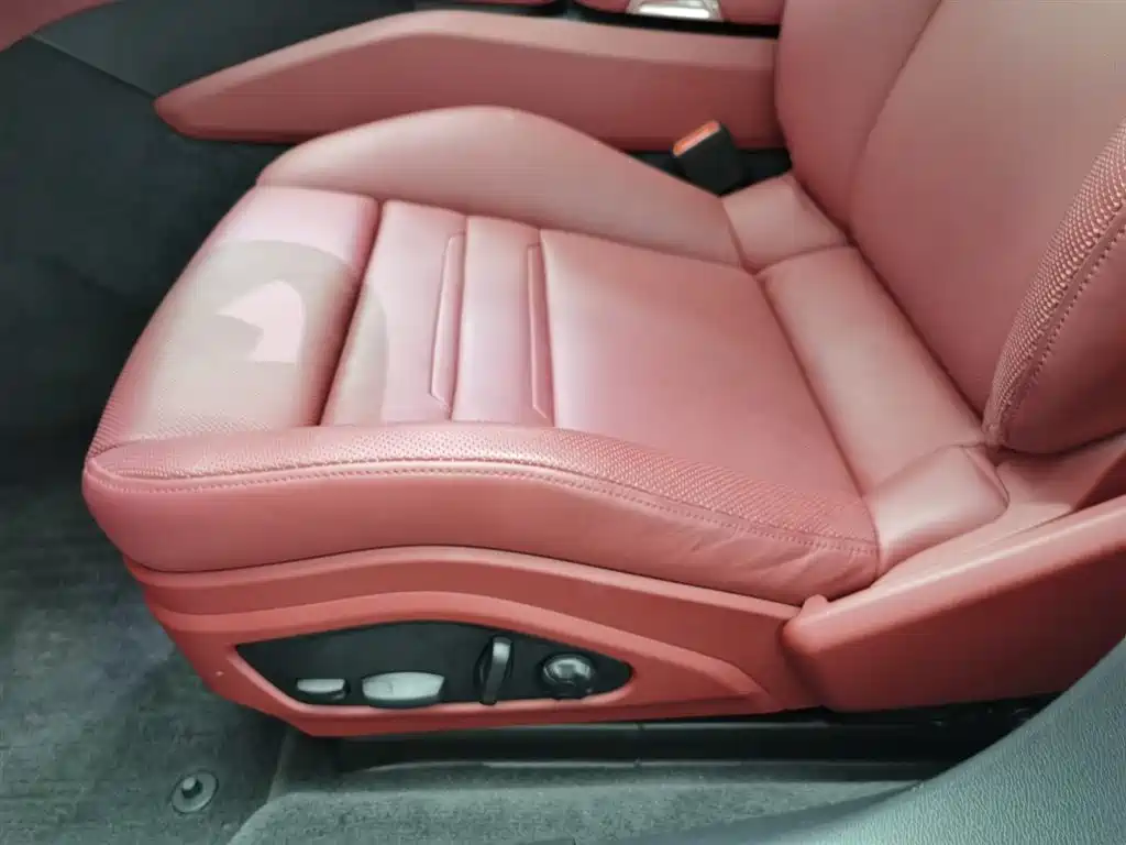 Porsche Panamera — фотографии объявления, Фото 20