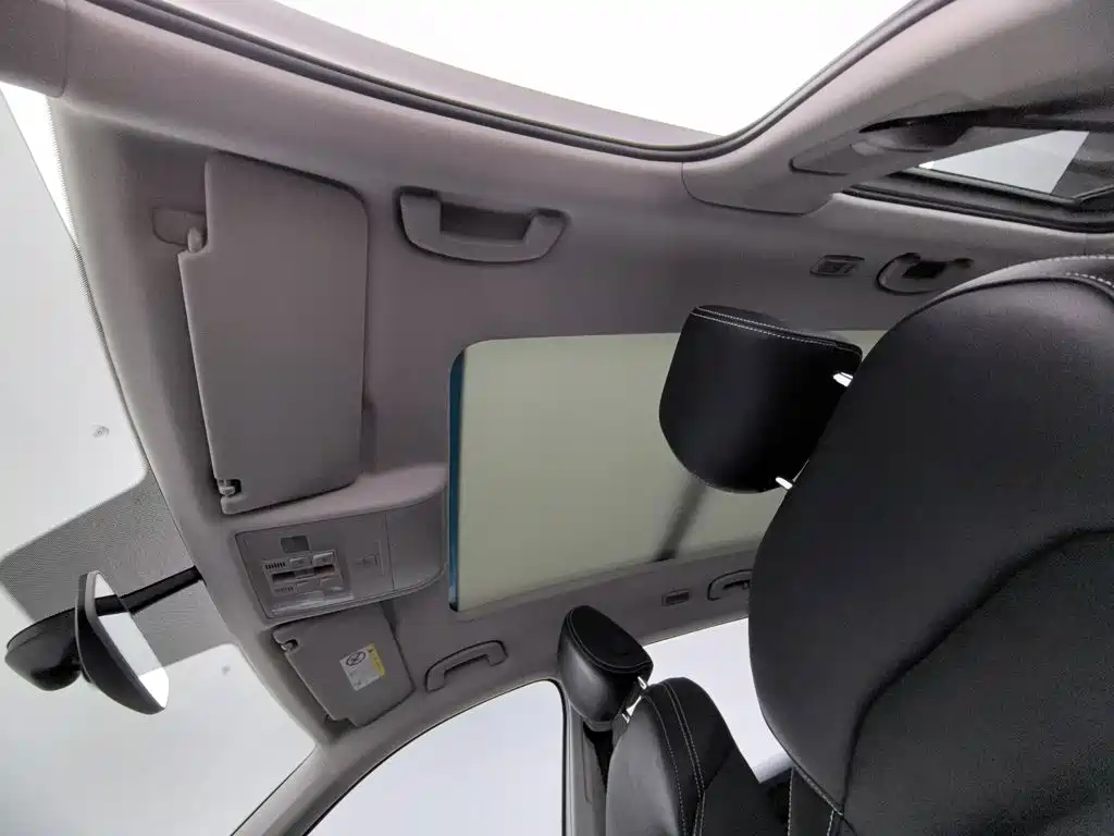 Skoda Kodiaq — миниатюра 14