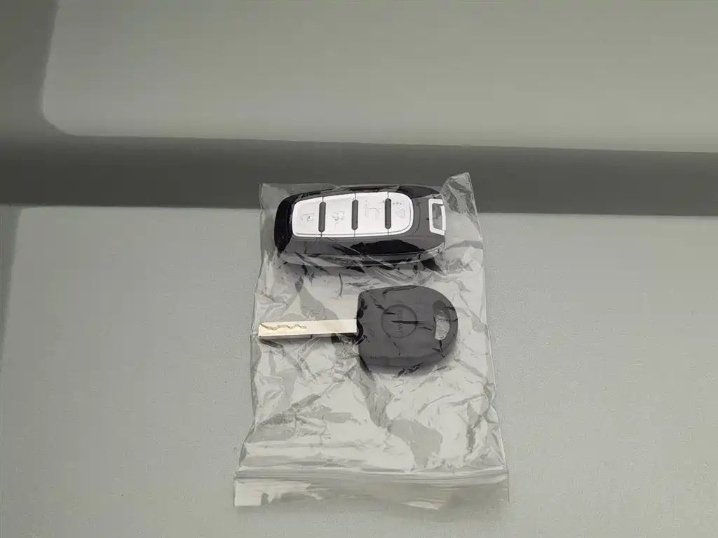 GREAT WALL MOUNTAIN AND SEA CANNON