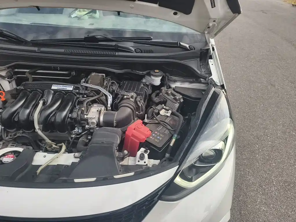 Honda Life — миниатюра 20
