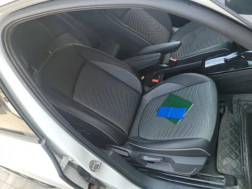 Volkswagen ID.3 — миниатюра 20