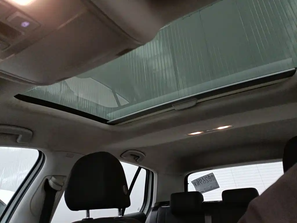 Volkswagen Golf — миниатюра 18