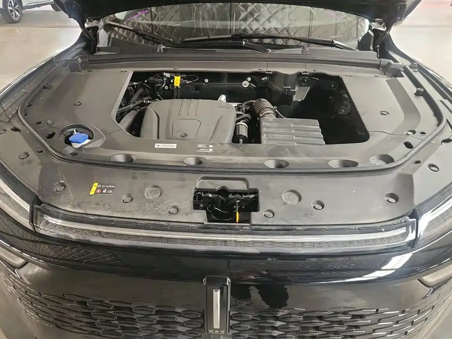 WEI PAI WEI BRAND MOCHA NEW ENERGY