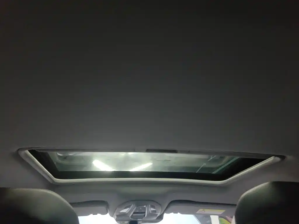 Baojun Valli — миниатюра 18