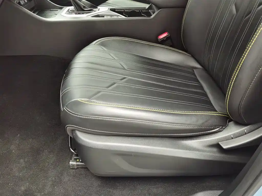 GREAT WALL KING KONG CANNON