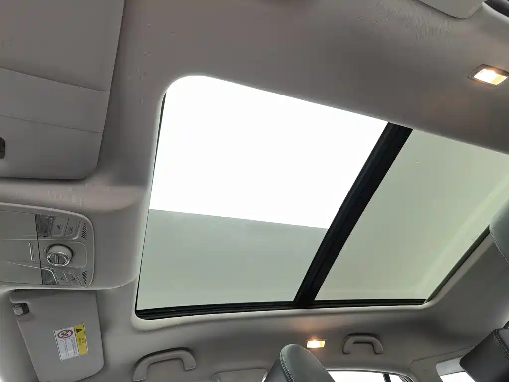 Ford Territory — миниатюра 14