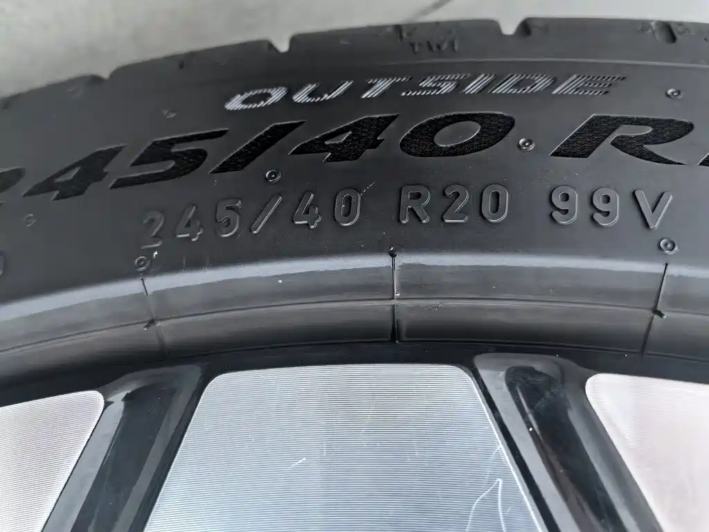 Audi E5 Sportback — миниатюра 24