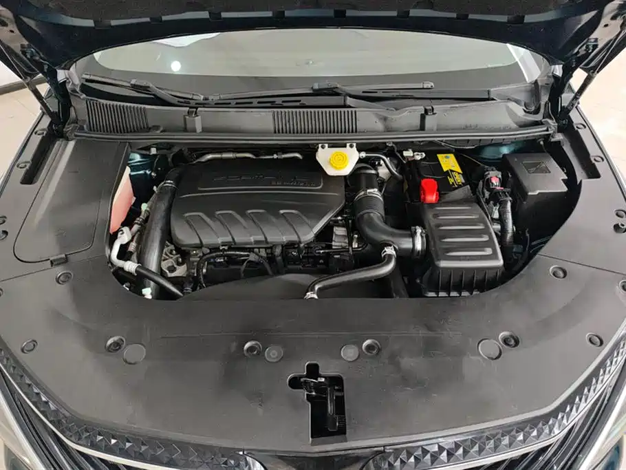 DONGFENG POPULAR YACHTS