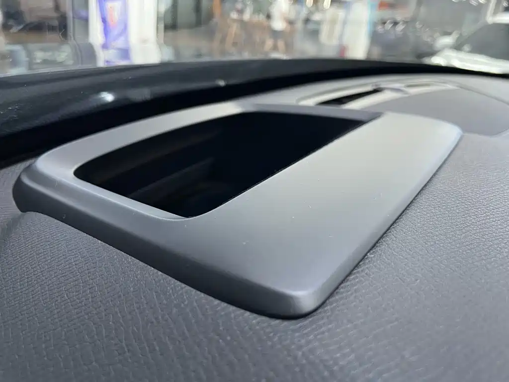 Volvo XC90 2018 T6 7 мест