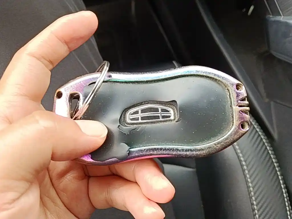 Geely Boyue 2020 1.8TD DCT PRO