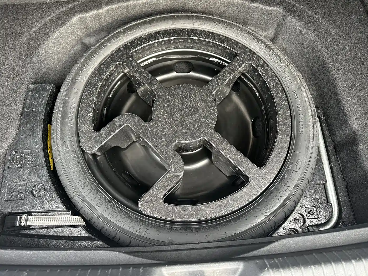Volkswagen Golf id 4583718 из Китая 8
