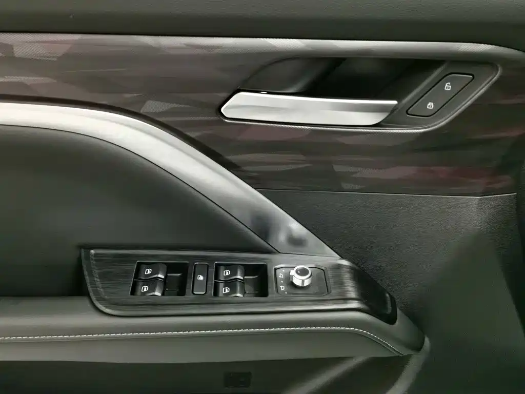 Haval H6 2025 1.5T