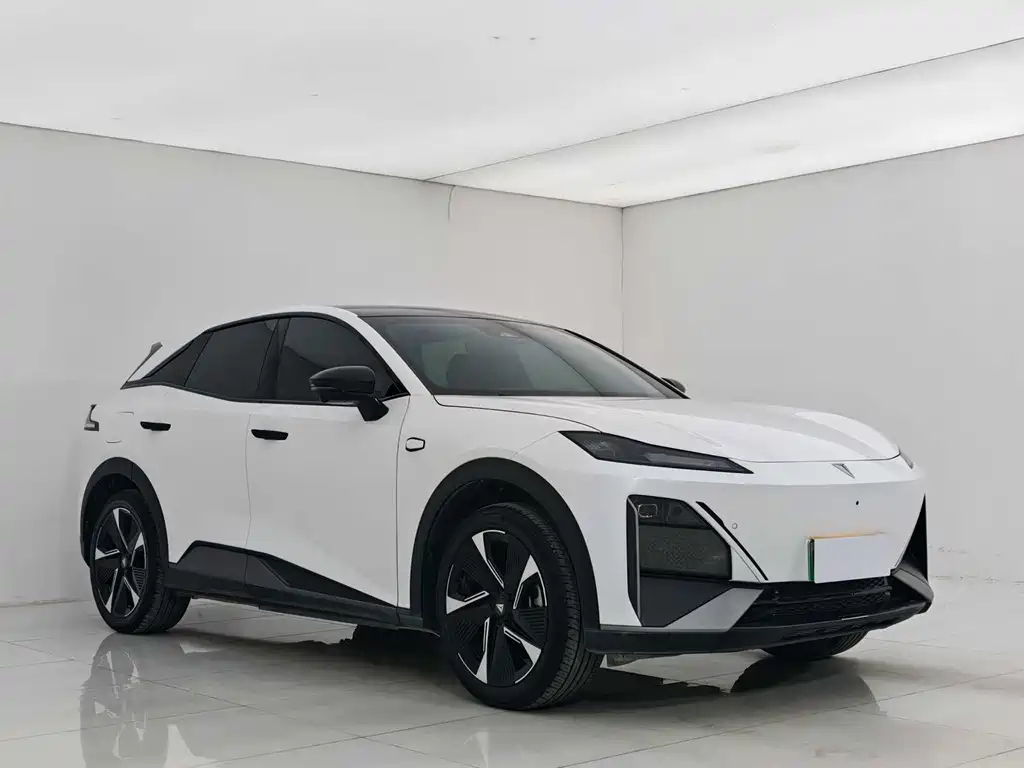 DARK BLUE CAR DARK BLUE S07