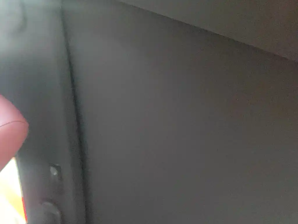 CHANGAN CHANGAN AUCHAN Z6