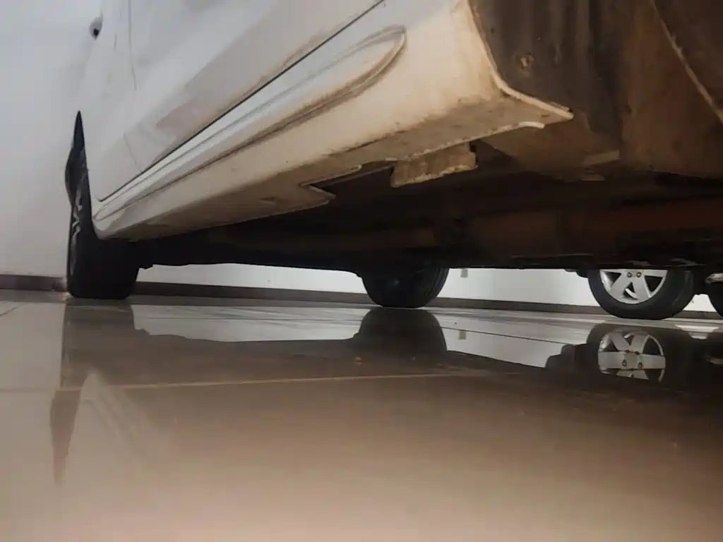 BYD MAX — миниатюра 21