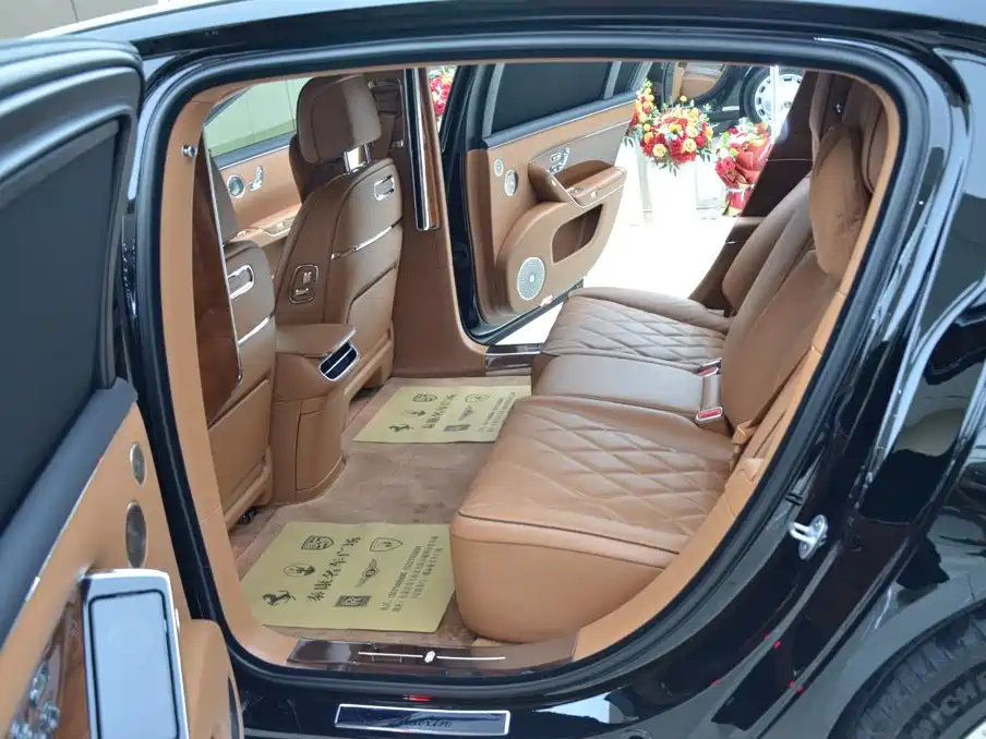 Zunjie Zunjie S800 — миниатюра 5