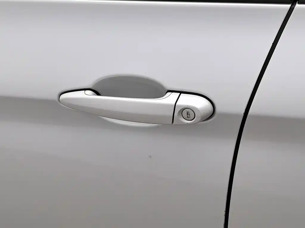 BMW 3 Series GT — миниатюра 18