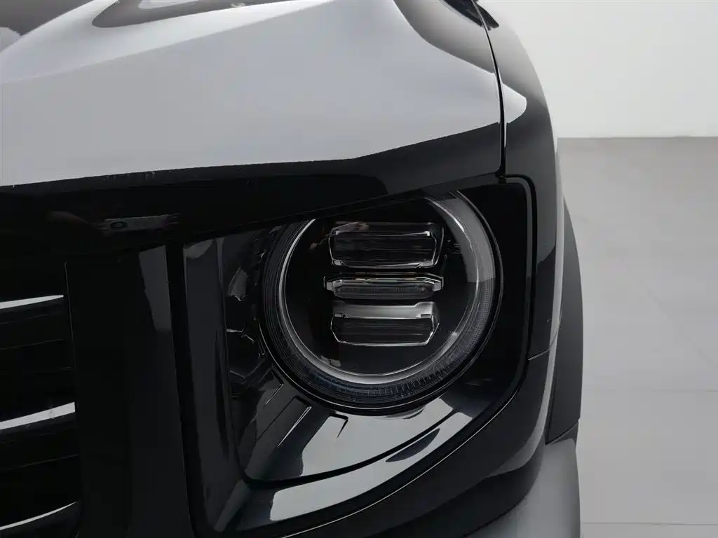 Haval Dargo 2022 1.5T DCT