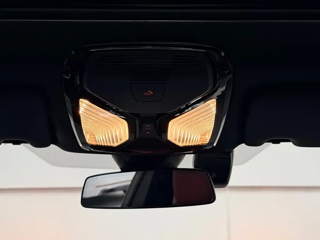 BMW 4 Series — миниатюра 31