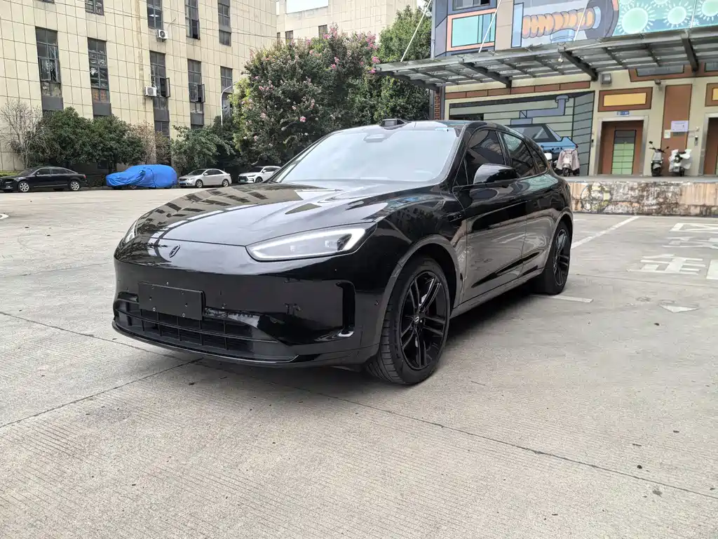 Aito M5