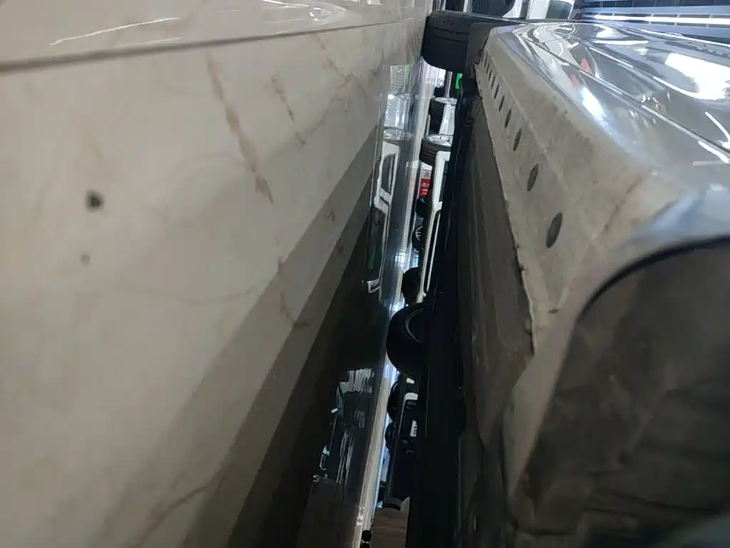 Nissan Sylphy — миниатюра 21