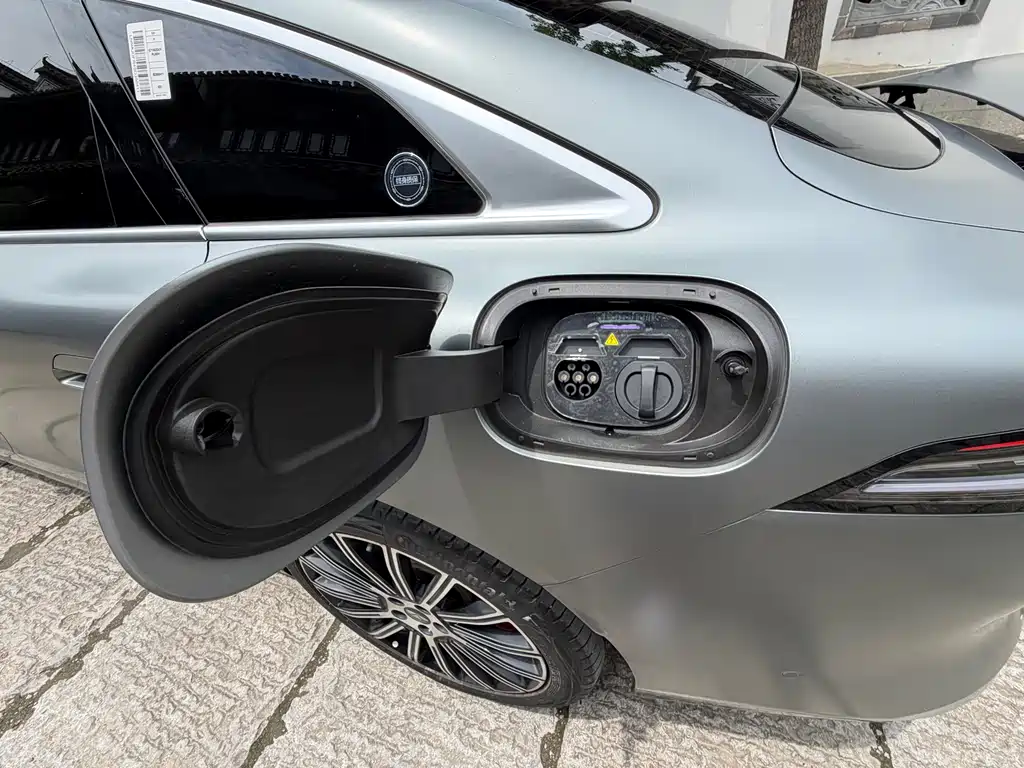 Chery A9L — фотографии объявления, Фото 14