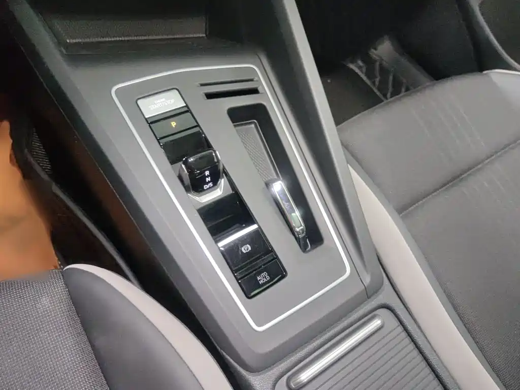 Volkswagen Golf 2023 280TSI DSG Pro
