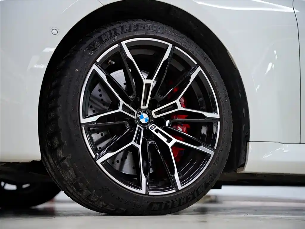 BMW M2 — фотографии объявления, Фото 19